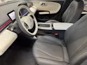 Dongfeng BOX