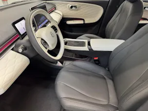 Dongfeng BOX