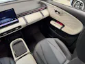 Dongfeng BOX