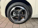 Dongfeng BOX