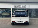 Dongfeng BOX