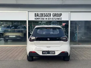 Dongfeng BOX