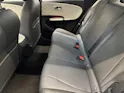 Dongfeng BOX