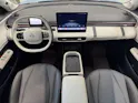 Dongfeng BOX