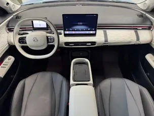 Dongfeng BOX