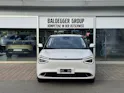 Dongfeng BOX
