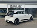 Dongfeng BOX
