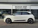 Dongfeng BOX