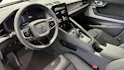 Polestar 2 Long Range Dual Motor Prime