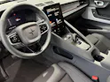 Polestar 2 Long Range Dual Motor Prime