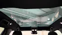 Polestar 2 Long Range Dual Motor Prime