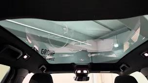 Polestar 2 Long Range Dual Motor Prime