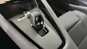 Polestar 2 Long Range Dual Motor Prime