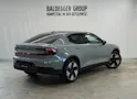 Polestar 2 Long Range Dual Motor Prime