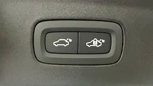Polestar 2 Long Range Dual Motor Prime