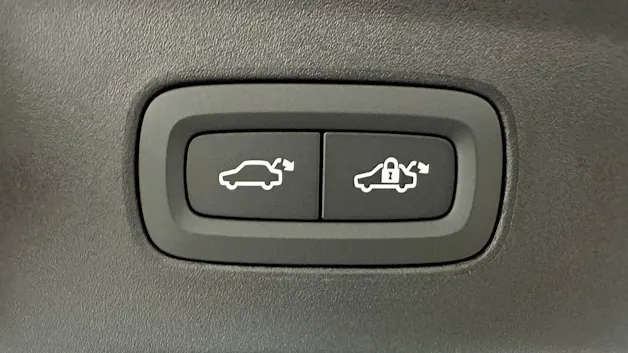Polestar 2 Long Range Dual Motor Prime
