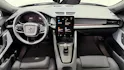 Polestar 2 Long Range Dual Motor Prime