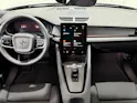 Polestar 2 Long Range Dual Motor Prime