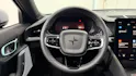Polestar 2 Long Range Dual Motor Prime
