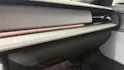 Polestar 2 Long Range Dual Motor Prime