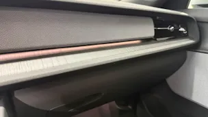 Polestar 2 Long Range Dual Motor Prime