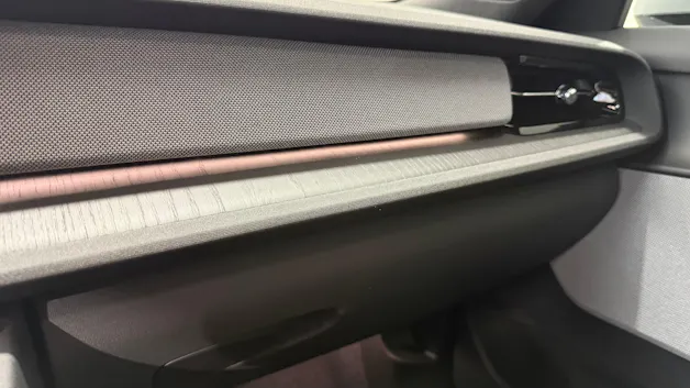 Polestar 2 Long Range Dual Motor Prime