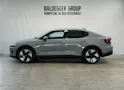 Polestar 2 Long Range Dual Motor Prime