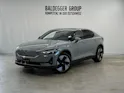 Polestar 2 Long Range Dual Motor Prime