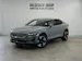 Polestar 2 Long Range Dual Motor Prime