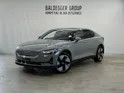 Polestar 2 Long Range Dual Motor Prime