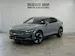 Polestar 2 Long Range Dual Motor Prime
