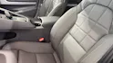 Polestar 2 Long Range Dual Motor Prime