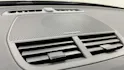 Polestar 2 Long Range Dual Motor Prime