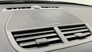 Polestar 2 Long Range Dual Motor Prime