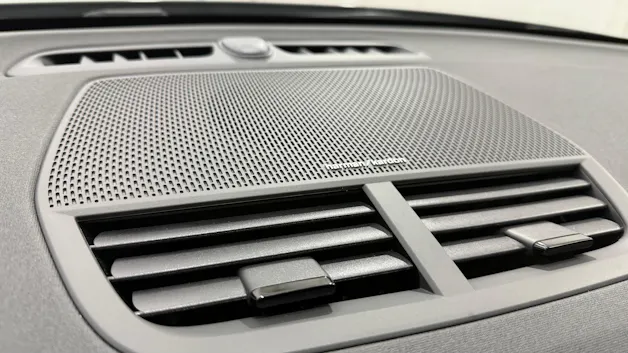 Polestar 2 Long Range Dual Motor Prime