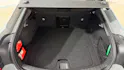 Polestar 2 Long Range Dual Motor Prime