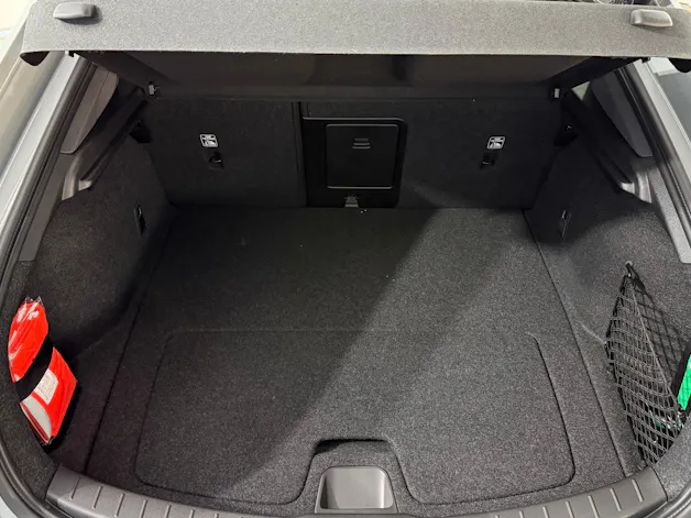 Polestar 2 Long Range Dual Motor Prime