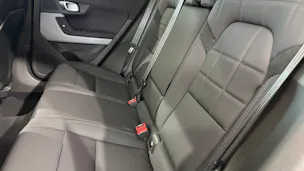 Polestar 2 Long Range Dual Motor Prime