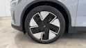 Polestar 2 Long Range Dual Motor Prime