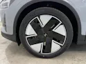 Polestar 2 Long Range Dual Motor Prime