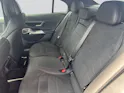 MERCEDES-BENZ E 200 9G-Tronic AMG Line Night