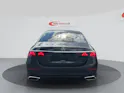 MERCEDES-BENZ E 200 9G-Tronic AMG Line Night
