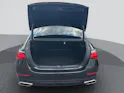MERCEDES-BENZ E 200 9G-Tronic AMG Line Night