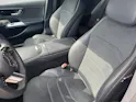 MERCEDES-BENZ E 200 9G-Tronic AMG Line Night