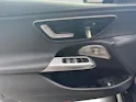MERCEDES-BENZ E 200 9G-Tronic AMG Line Night
