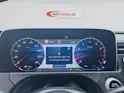 MERCEDES-BENZ E 200 9G-Tronic AMG Line Night