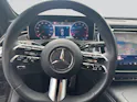 MERCEDES-BENZ E 200 9G-Tronic AMG Line Night