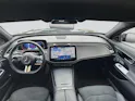 MERCEDES-BENZ E 200 9G-Tronic AMG Line Night