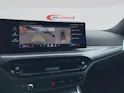 BMW 320d M Sport 48V Steptronic