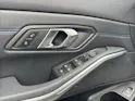 BMW 320d M Sport 48V Steptronic